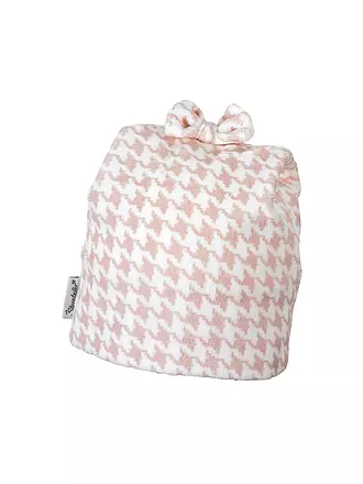 STERNTALER | Baby Mütze - Haube | 